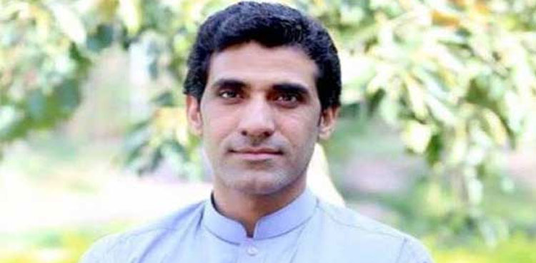 IPP's Awn Chaudhry, Langrial to keep federal cabinet positions