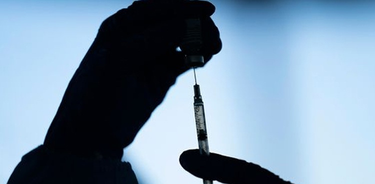 Pakistan vaccinates 160 million people against COVID-19