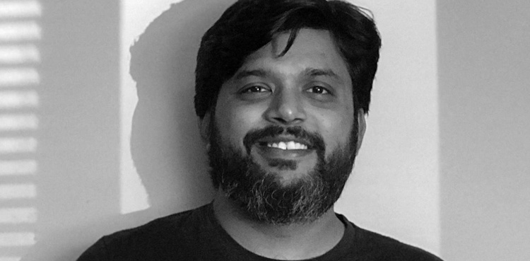 Parents of photographer killed in Afghanistan start legal action against Taliban