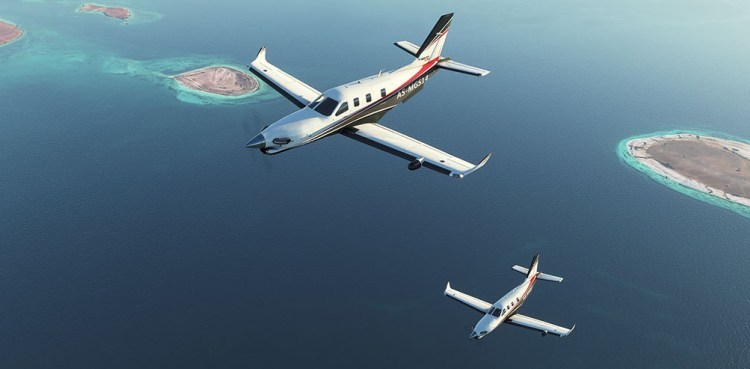 Microsoft Xbox reveals updates, features of its upcoming games