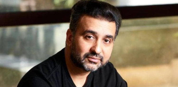 Mumbai court rejects Raj Kundra's bail plea in porn case