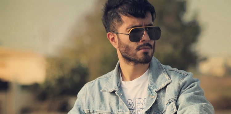 Eyes on the prize: Feroze Khan looking at World Boxing Championship