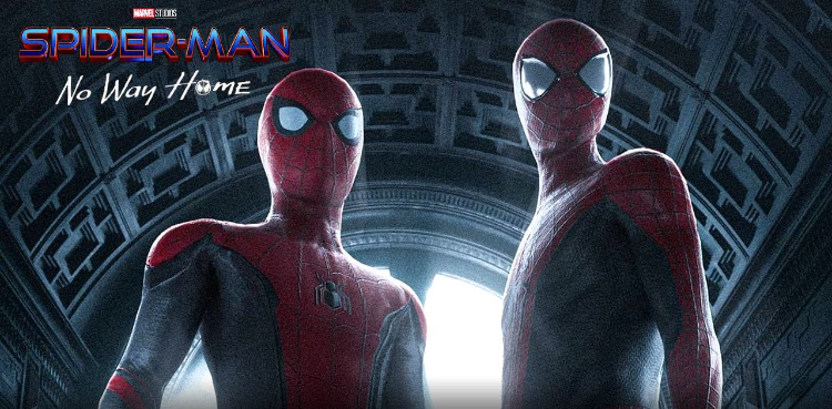 'Spider-Man: No Way Home' trailer leaks online, takes Twitter by storm