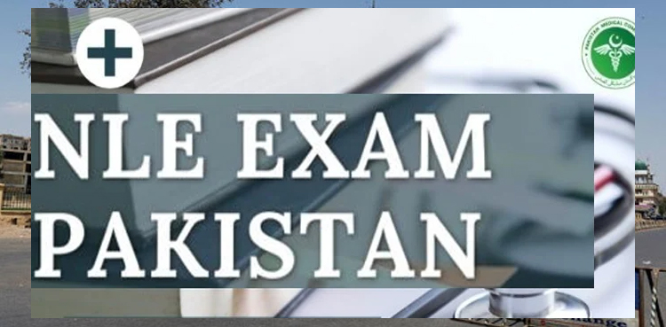 Full licences to be issued to medical graduates for practice: PMC