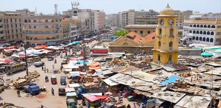 Pakistan cheapest country in the world, Afghanistan trails: Global index