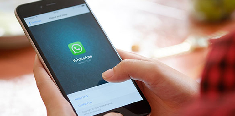 WhatsApp messages: Step-by-step guide to recover deleted chat