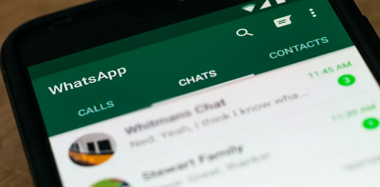 Your WhatsApp to soon lose shortcut to Messenger Rooms