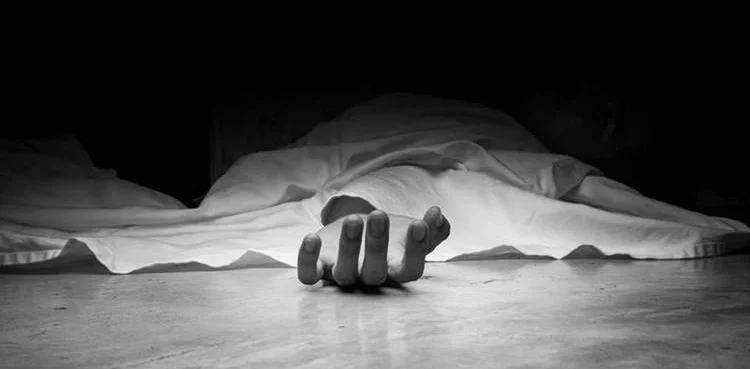 Body found in PPP leader's Malir farmhouse, bereaved family alleges murder