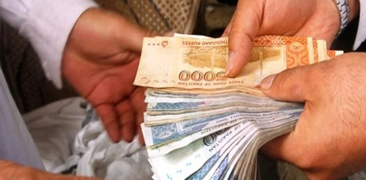 Health dept’s officers face inquiry over alleged corruption during COVID-19