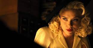 Movies About Making Movies