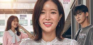 Why have K-Dramas Become So Popular in Pakistan?