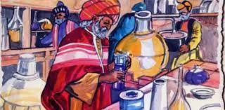 Investors dump Twitter stock as results divide Wall Street