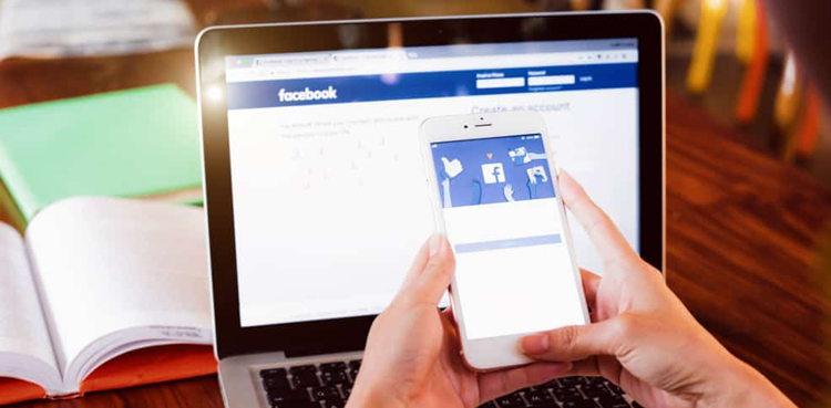 Facebook Marketplace enables Pakistanis to buy, sell items online