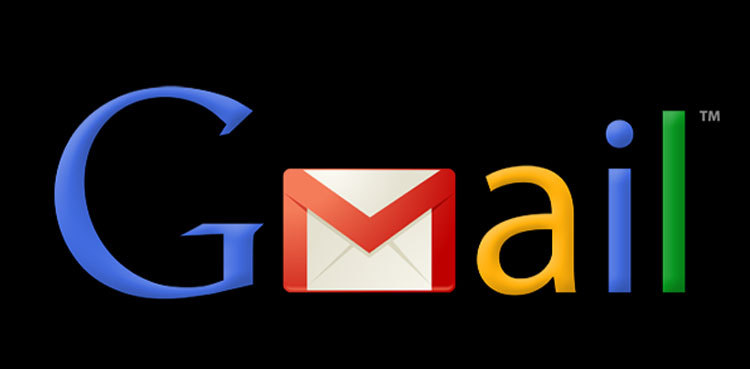Here’s how to (hopefully) restore your Gmail account if you lose access