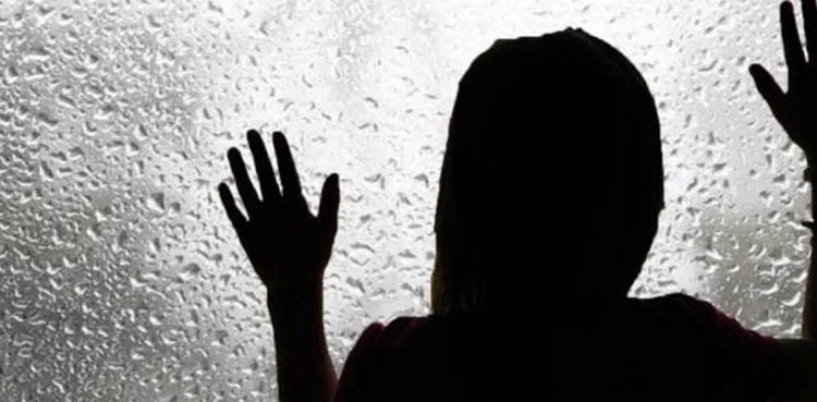 Sheikhupura girls school sweeper arrested for raping student