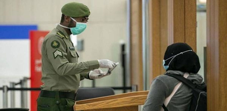 Saudi offers free extension of iqamas, visas for people of countries facing travel ban