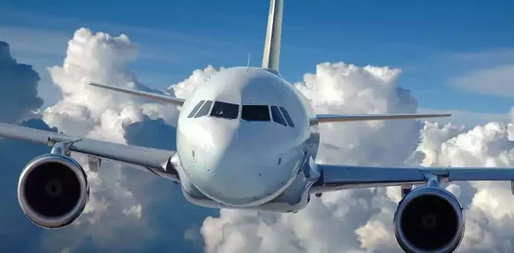 Skardu airport to operate international flights: CAA