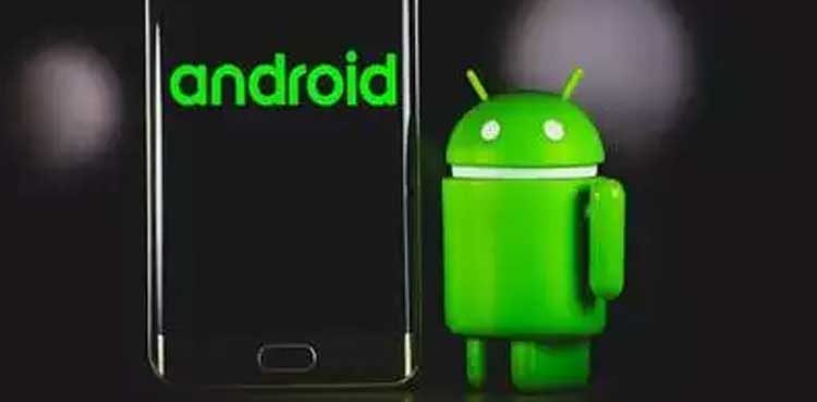Google to overhaul ad tracking system on Android devices