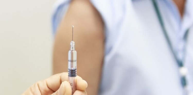 A cancer vaccine is on the cards!