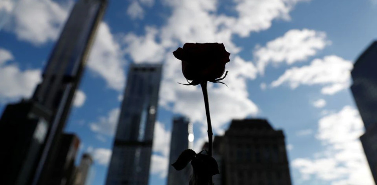 Filmmakers take different approaches on 20th anniversary of 9/11