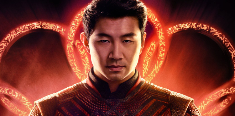 'Shang-Chi' set to lead for third weekend as 'Free Guy' climbs to no. 2