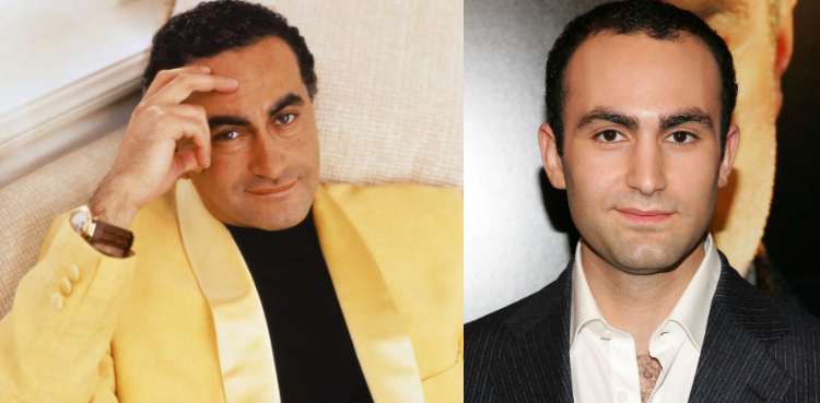 'The Crown' ropes in 'Kite Runner' actor to play Diana's lover Dodi Fayed