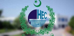 HEC announces Master’s, PhD overseas scholarships