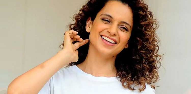 Defamation suit: Kangana Ranaut may get arrested