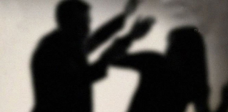 Medical report confirms gang rape of two girls in Lahore's Gujjarpura