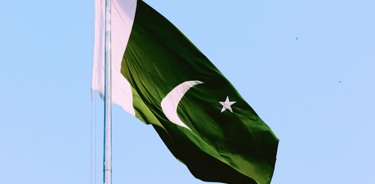 UK, Italy foreign ministers likely to visit Pakistan this month