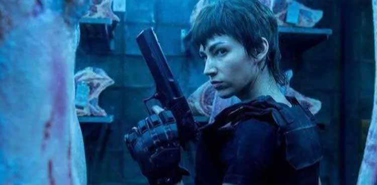 Money Heist Season 5 Review (Contains Spoilers)