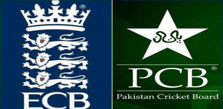 ECB chief apologises for cancelling Pakistan's tour