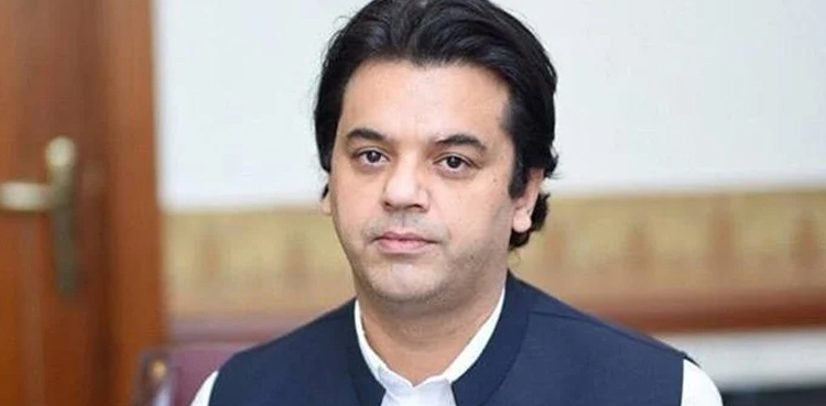 Registration for Kamyab Jawan Skills for All program begins