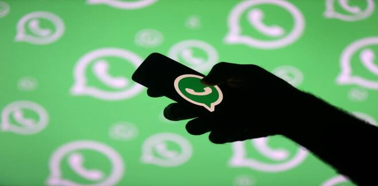 WhatsApp likely to get transcriptions for its voice notes: How it works?
