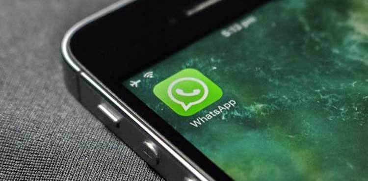 WhatsApp rolls out end-to-end encryption for cloud backups on Android, iOS