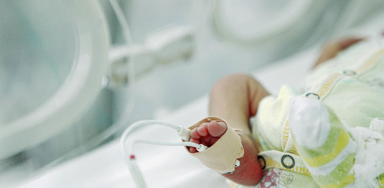 Mother allegedly feeds poison to children over domestic dispute