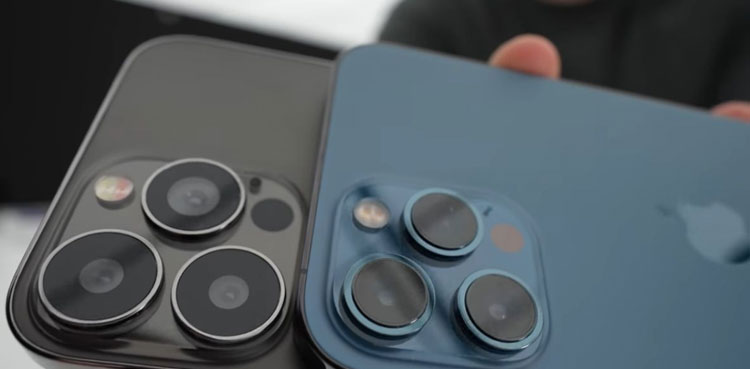 Apple hikes Japan price of iPhone by nearly a fifth