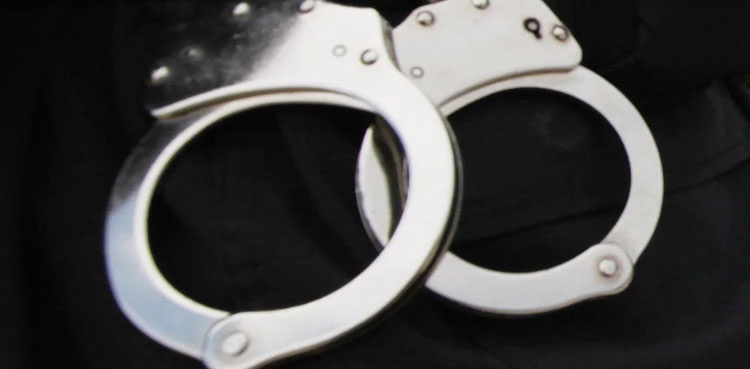 Karachi police resolve murder case of retired school teacher