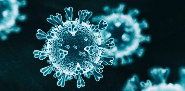 KP records 221 coronavirus cases, 10 deaths in 24 hours