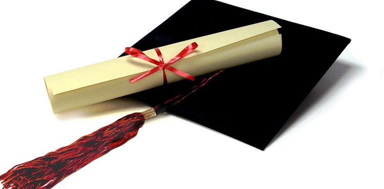 Four officials of Swabi University found involved in issuing fake degrees