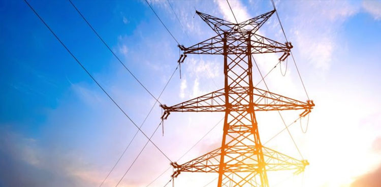 PESCO lineman electrocuted to death while working on 11Kv transmission line