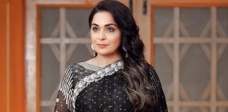 Showbiz industry suffered huge financial loss due to case against me: Meera