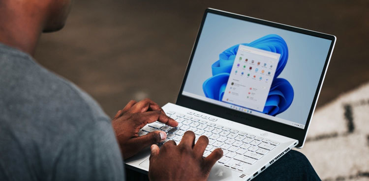 Microsoft Office 2021 will be available without subscription, launch date unveiled