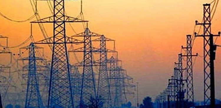 People in Quetta, adjoining areas suffer up to 12-hour power outage