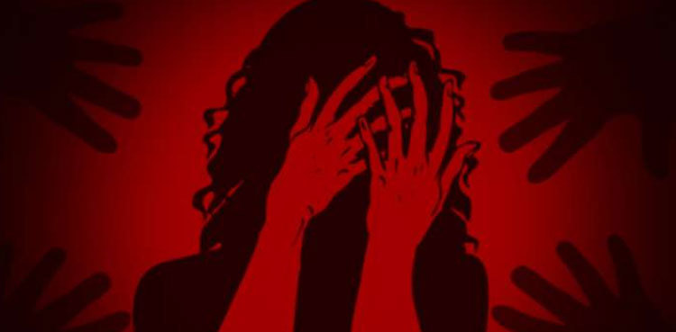 Girl dies after being 'gang raped' in Gujrat