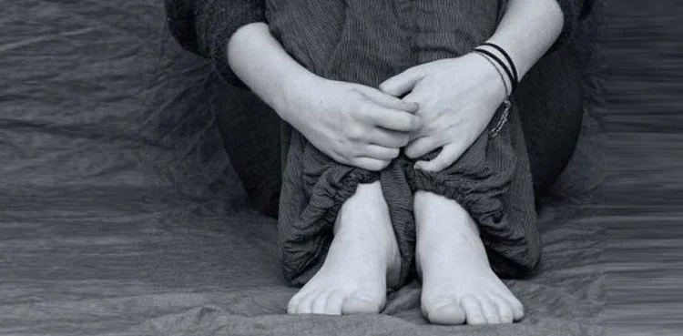 Woman raped at Lahore hotel for seven days