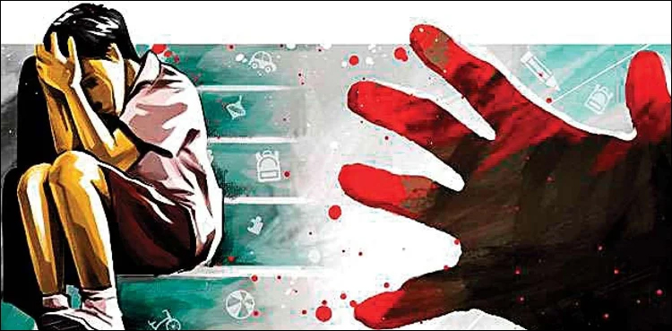 14-year-old boy allegedly raped by dacoits in Jacobabad