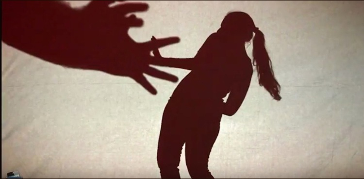 Sexual harassment incidents increased up to 300 per cent in Lahore: report