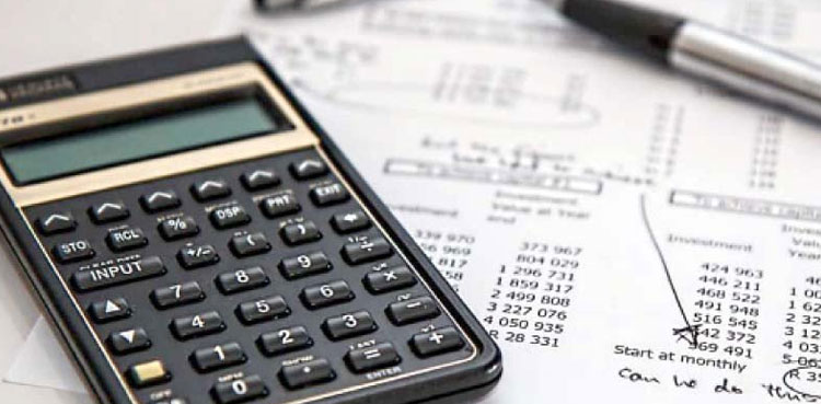 Tutorial: How salaried individuals, freelancers can file tax returns at home