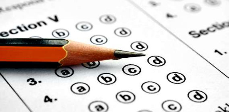 Sindh mulls ending 45pc teachers' recruitment exam policy